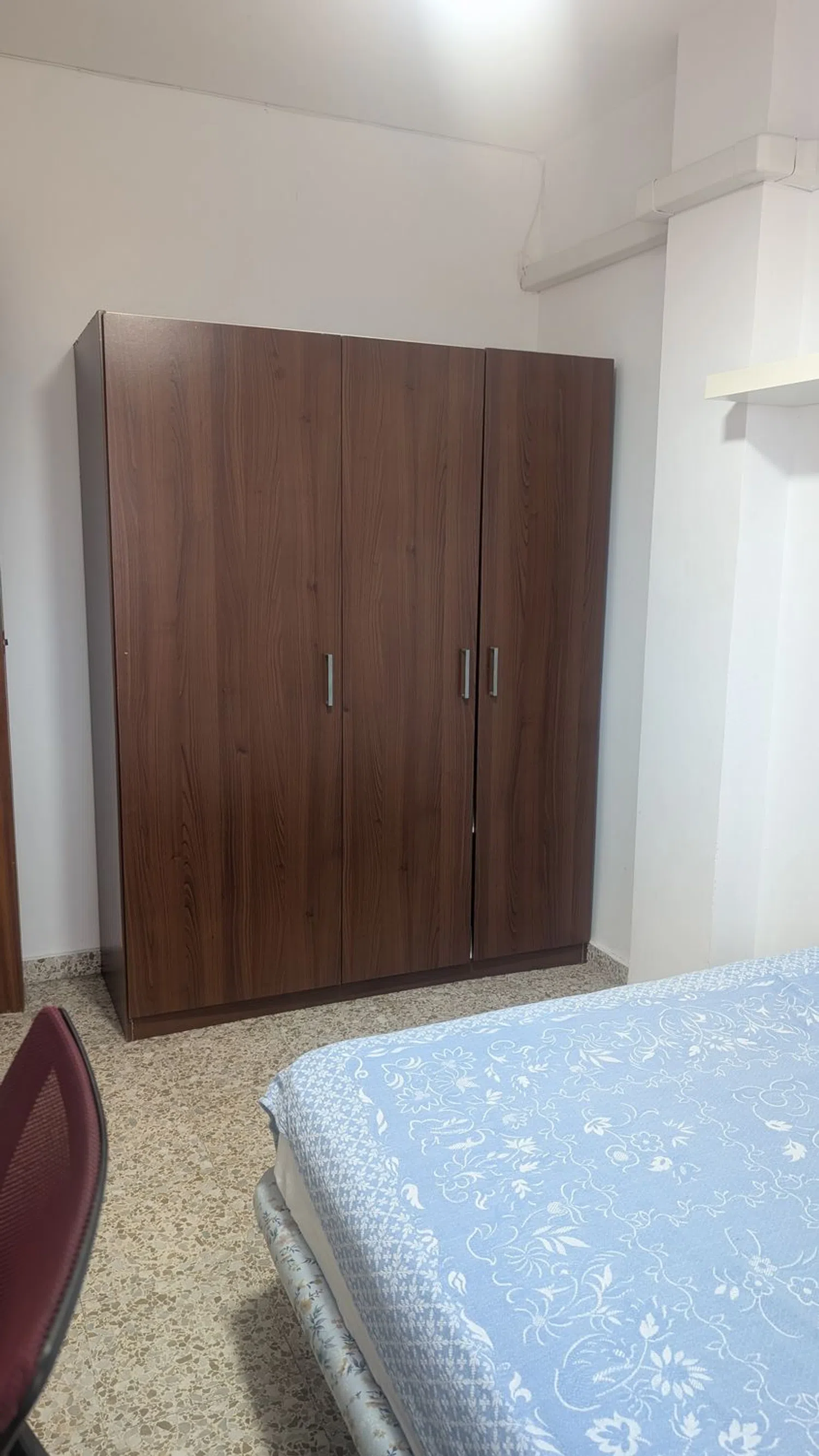 Piso en calle Francisco Pacheco, 9 - Foto 9