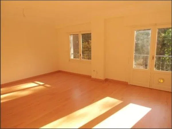 Piso en Calle Diego Dormer, 17, Alfonso - Foto 1