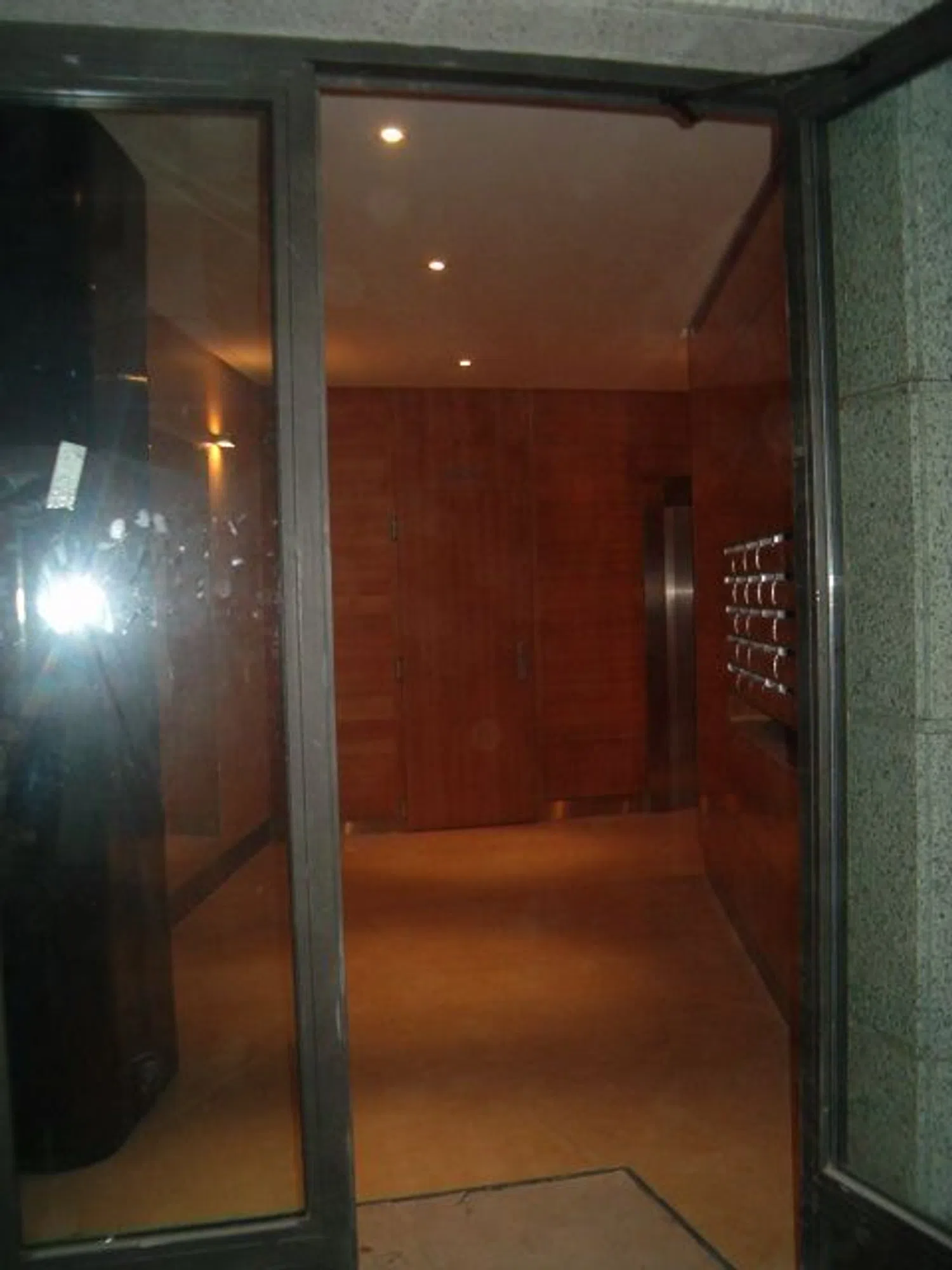 Piso en calle de Fuencarral, 103 - Foto 18