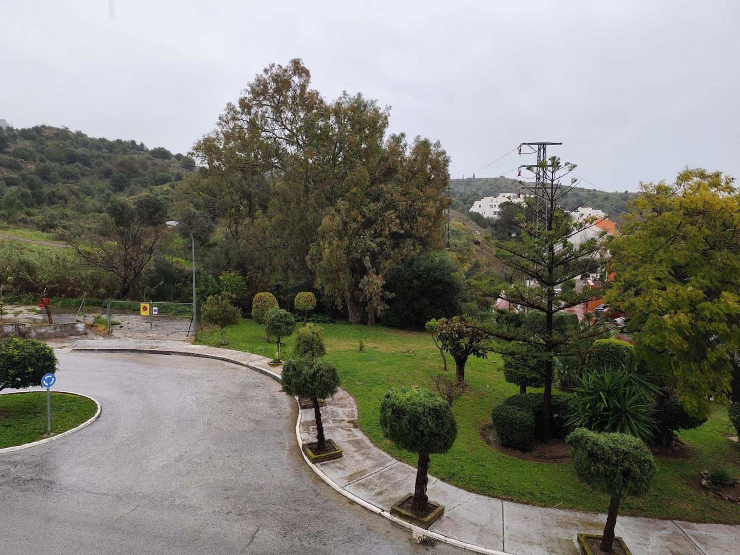 Chalet adosado en Torrecilla-La Cañada - Foto 2