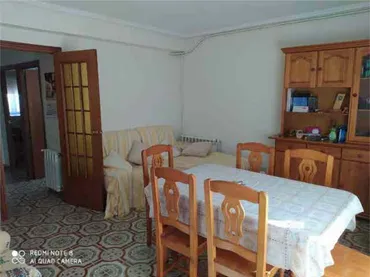 Chalet en Los Cerezos - Foto 5