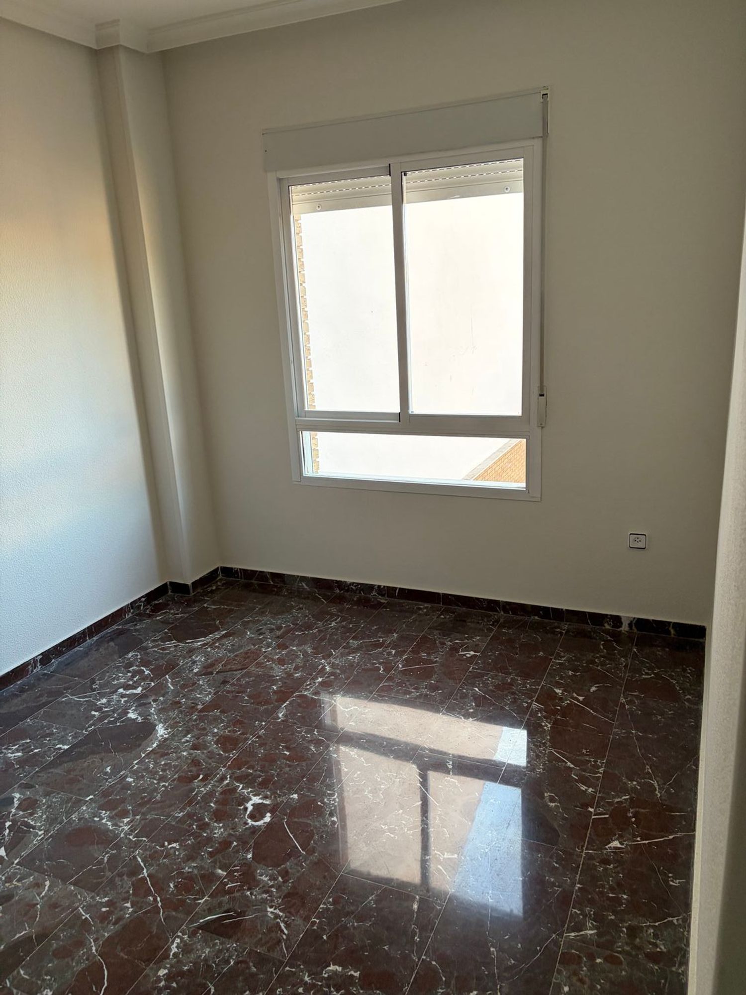 Piso en Avenida de Andalucía, 28, La Zarzuela-San José-Belén, La Zarzuela-San José-Belén - Foto 18