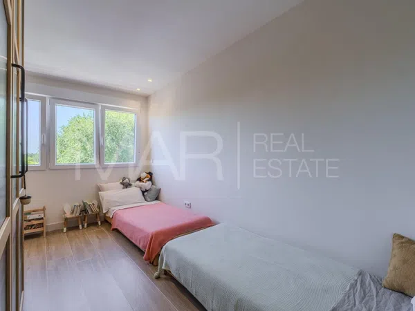 Chalet adosado en Ronda San Martín, Zona Carretera del Plantío, Zona Carretera del Plantío - Foto 26