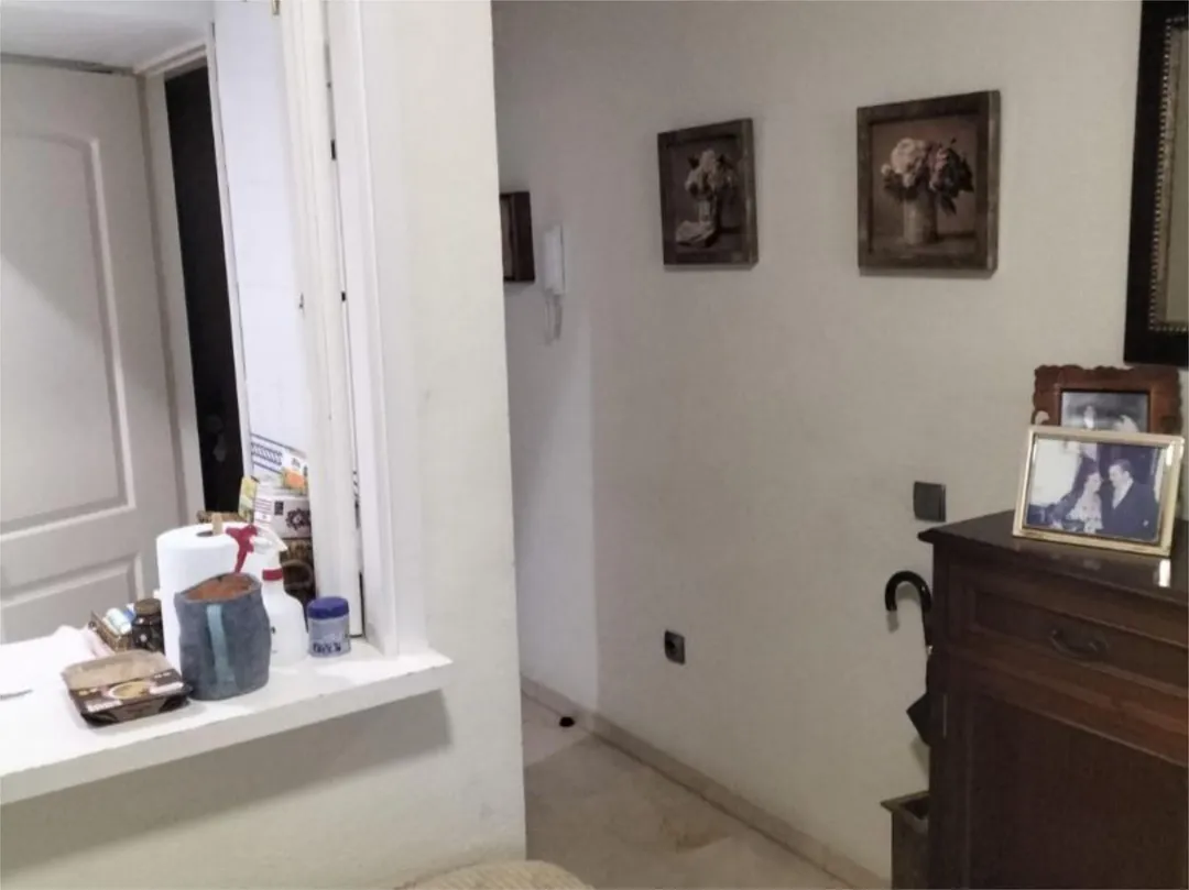 Piso en  Paseo Miguel Unamuno 14 - Foto 7