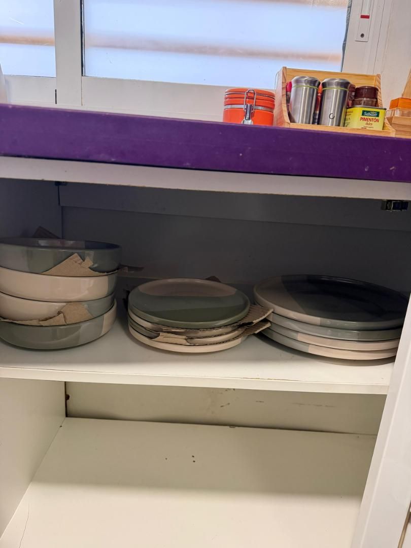 Ático en  Carrer de Sant Rafael 2 - Foto 23