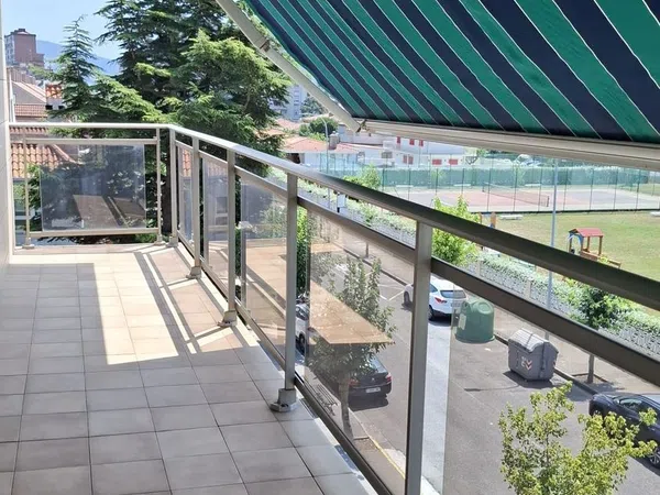 Piso en Avenida de la Libertad, 76, El Puntal, El Puntal - Foto 29