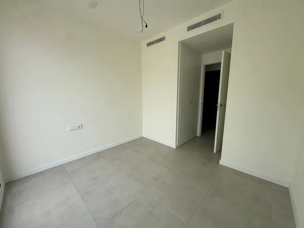 Piso en Calle Jacint Verdaguer, 44, Hostalets - Son Fortesa Sud - Foto 20