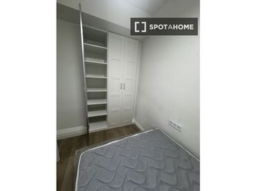 Piso en  Valencia Capital - Foto 15