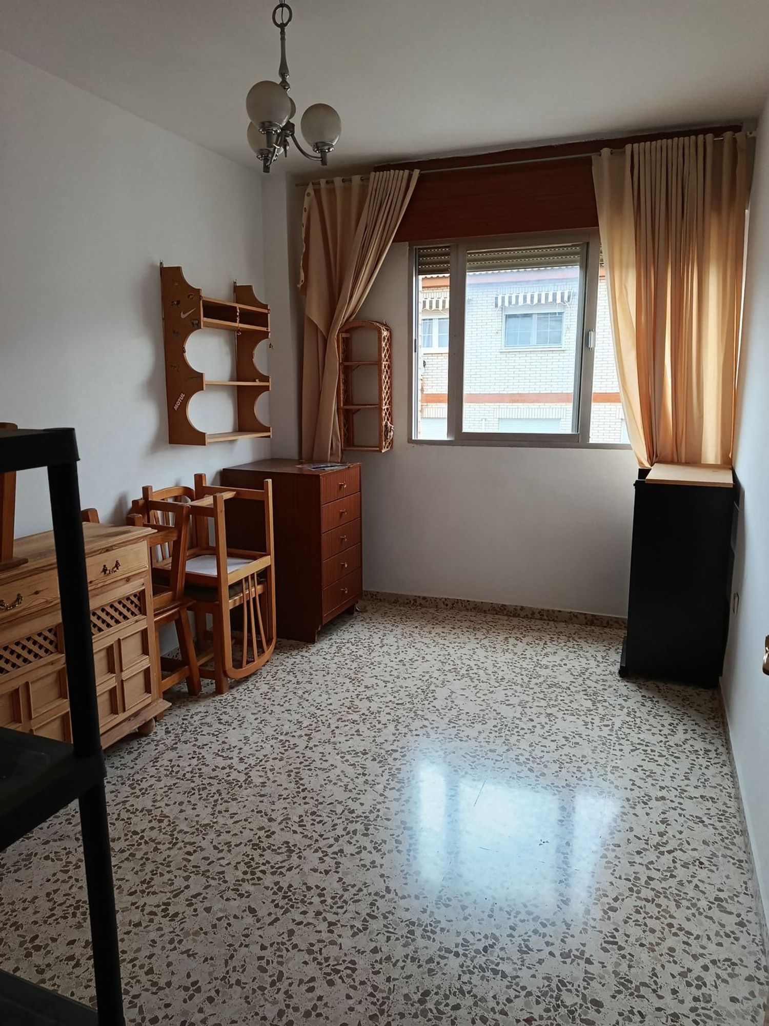 Piso en calle Profesor Manuel Garzón Pareja, 21 - Foto 11