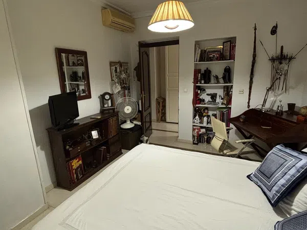 Chalet pareado en Avenida del Brillante, 108, Brillante - Foto 32
