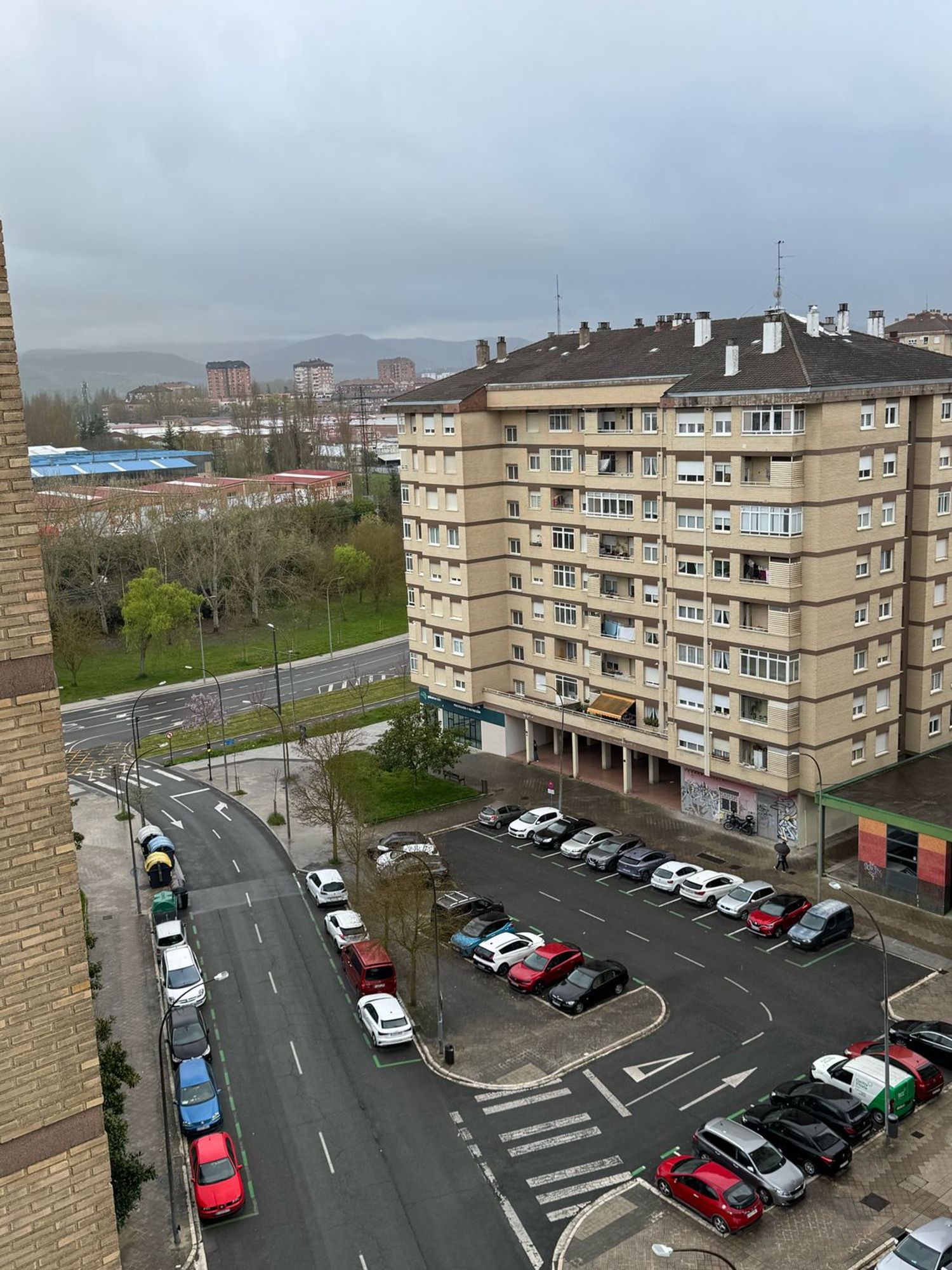 Piso en calle Vicente Aleixandre, 25 - Foto 16