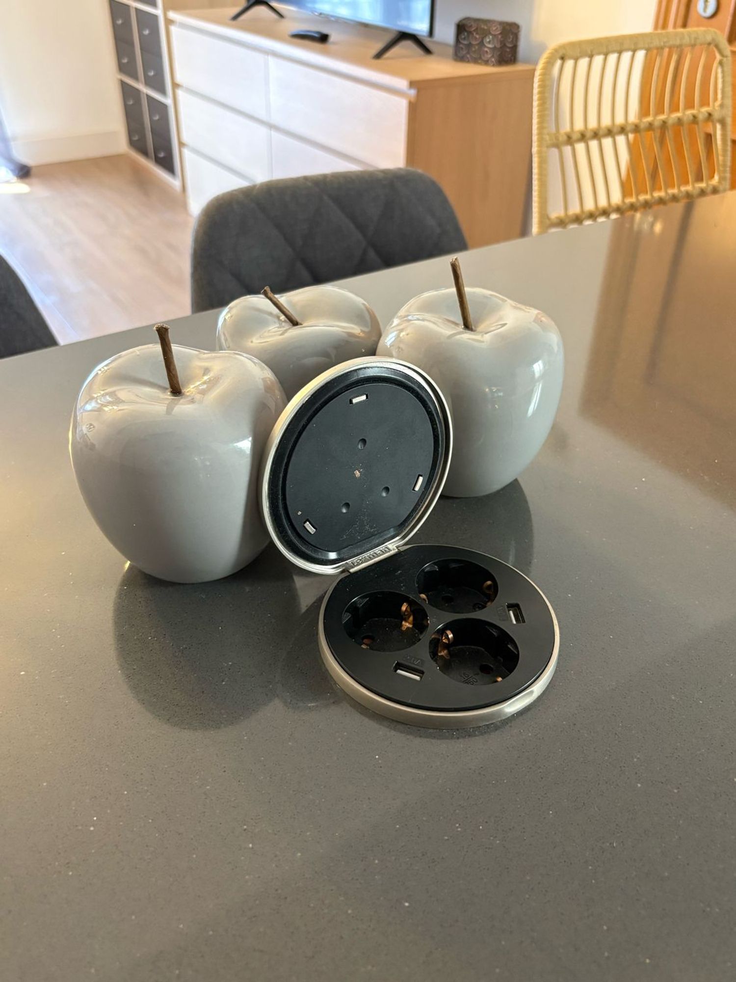 Piso en avenida de la Sierra Nevada, 3 - Foto 29