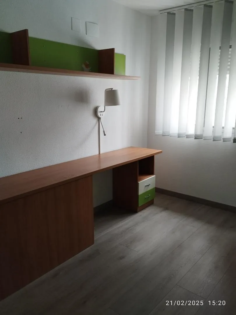 Piso en  Carrer l'Aguila 15 - Foto 9