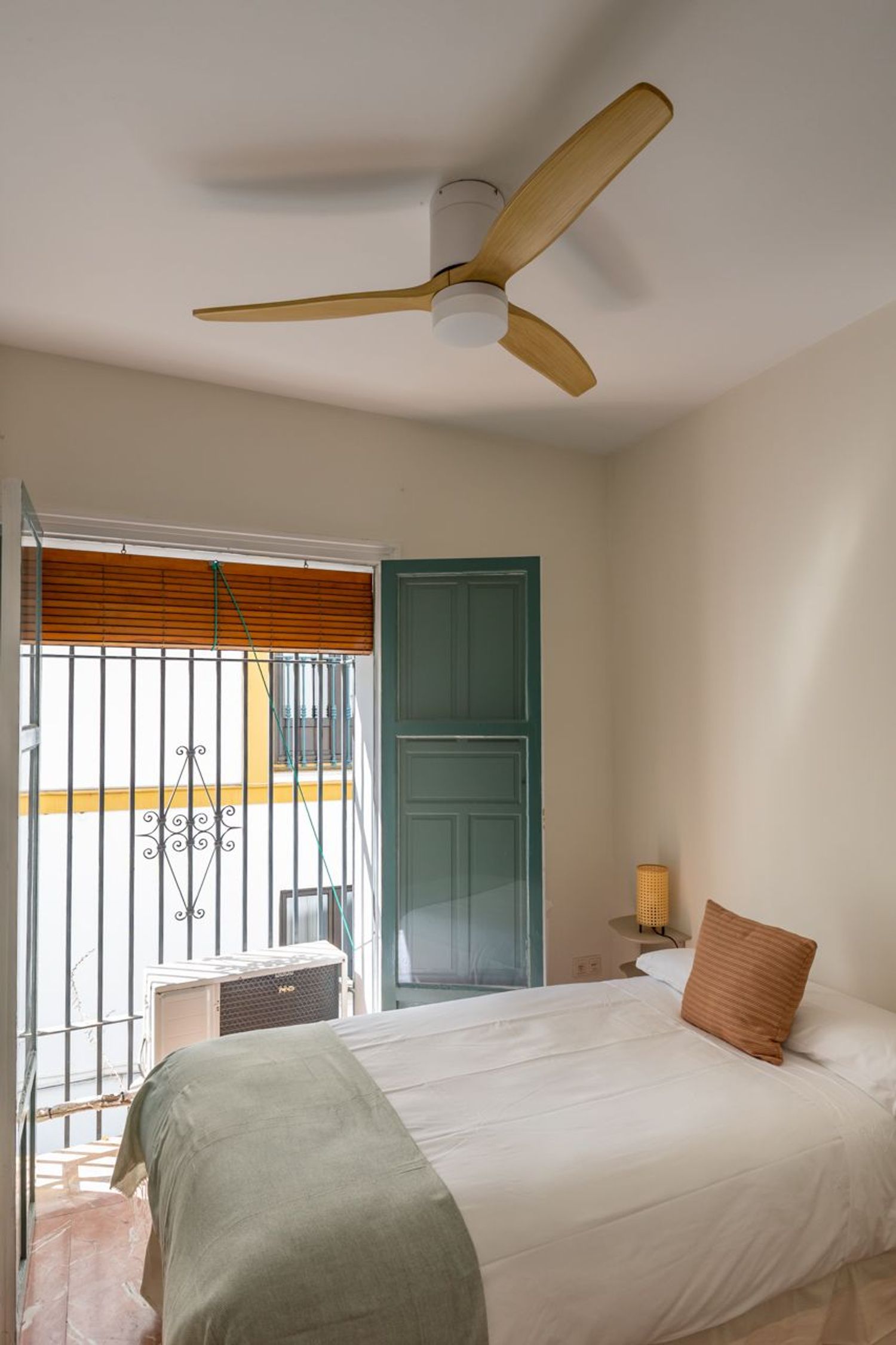 Piso en calle Mezquita, 8 - Foto 15