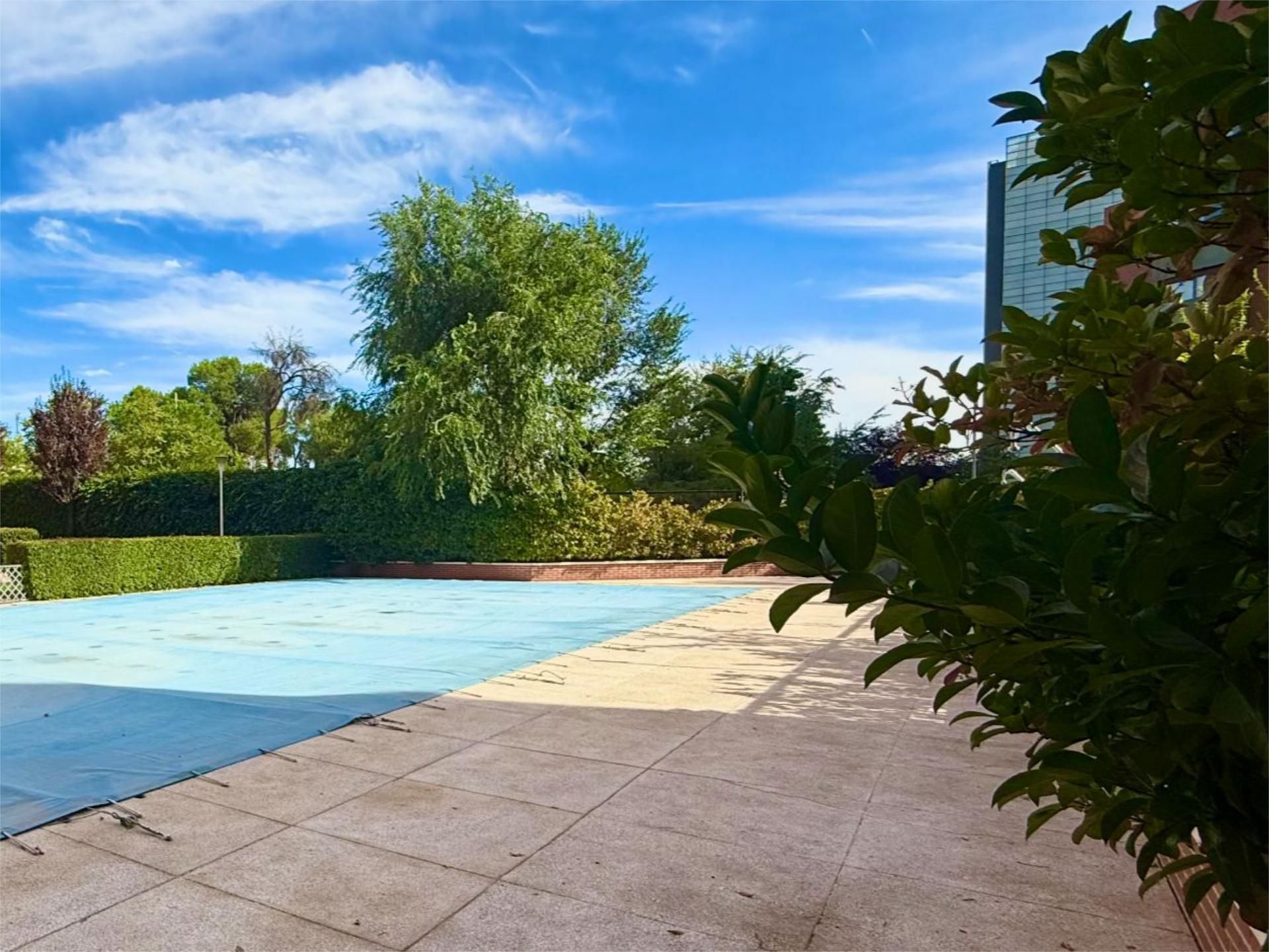 Piso en  Calle de Yerma 8 - Foto 22