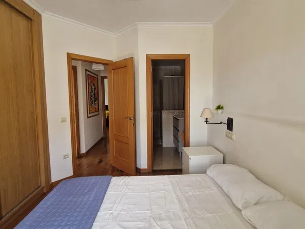 Piso en Calle Cervantes, 141, Buenavista-Rosa Vila, Buenavista-Rosa Vila - Foto 7