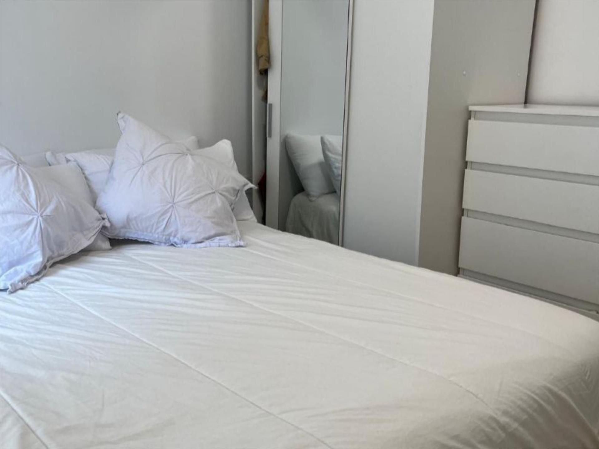 Piso en  Carrer Nou de la Rambla 93