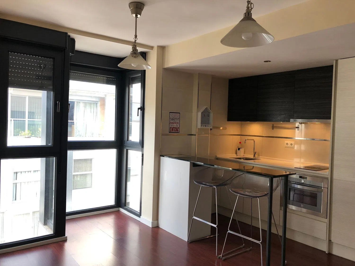 Piso en calle de Ulises, 96 - Foto 4