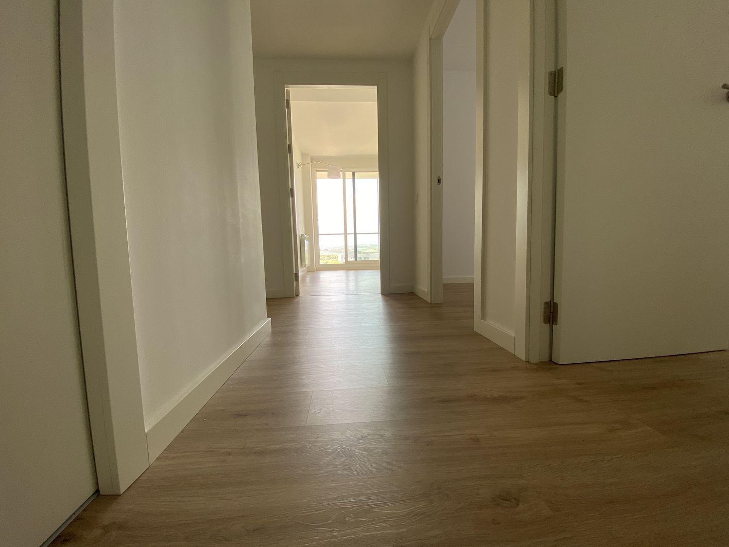 Piso en Avenida de Can Bellet, 49, Volpelleres, Volpelleres - Foto 10