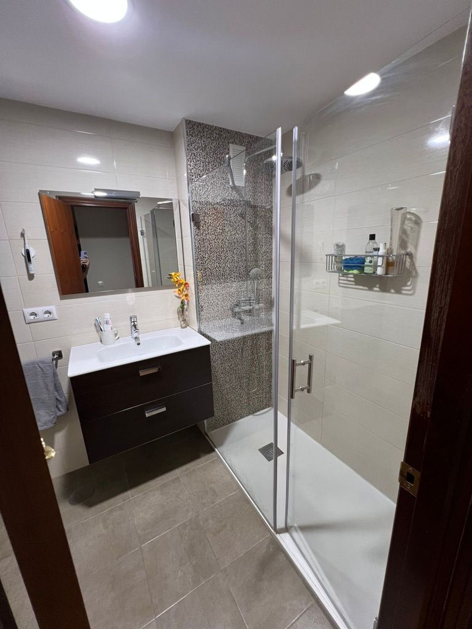 Piso en Calle Don Sancho de Castilla, 11, Centro - Foto 17