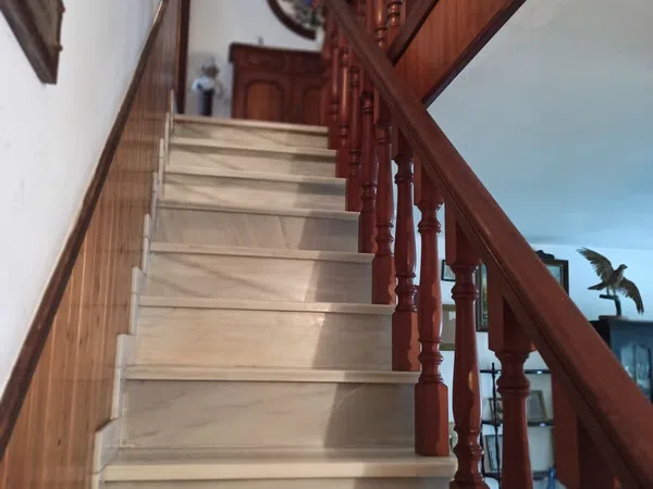 Chalet pareado en Rua Cancelas, 45 - Foto 16