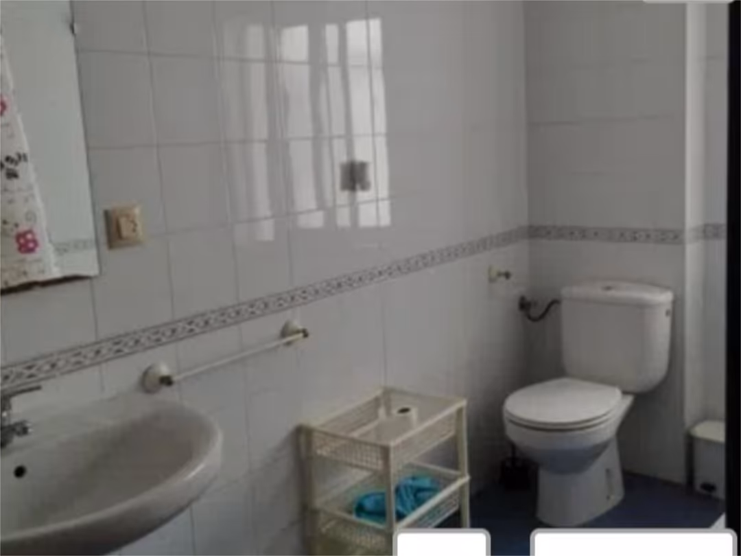 Piso en  Rúa de Frei Rosendo Salvado 8 - Foto 3