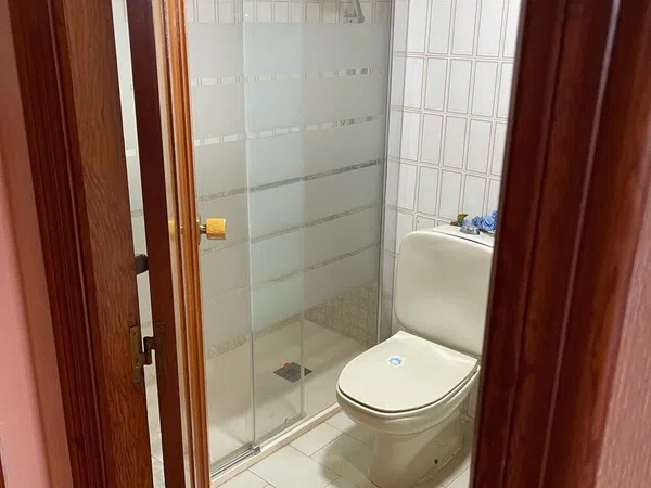 Piso en calle d'Alboran, 1 - Foto 13