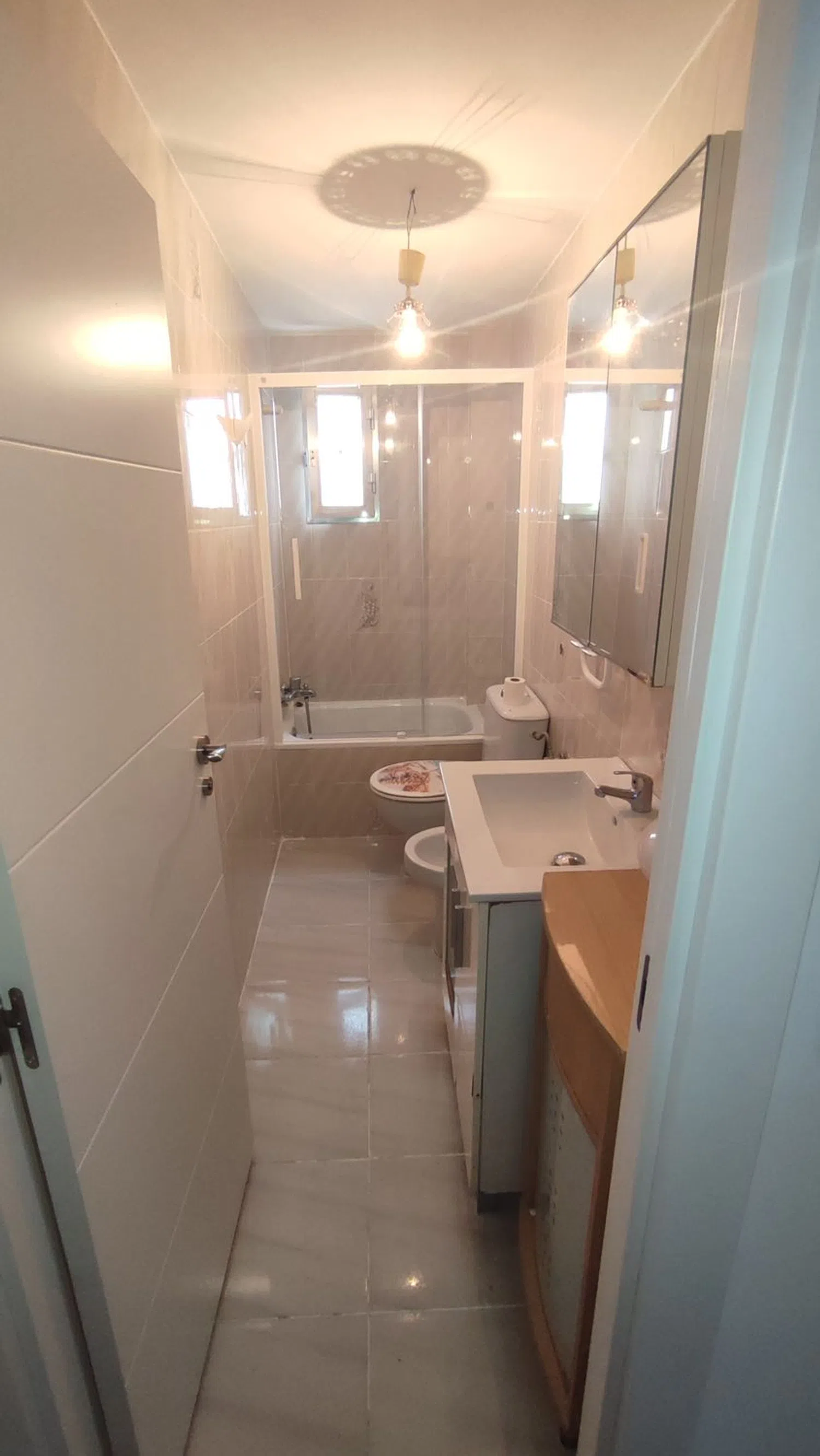 Piso en calle de Fray José Cerdeiriña, 58 - Foto 20