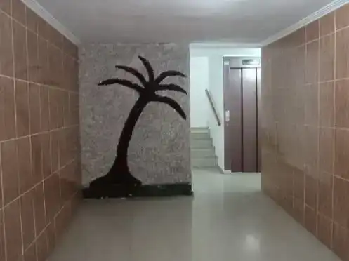 Piso en  Calle del Catedrático Daniel Jiménez de Cisneros 8 - Foto 23