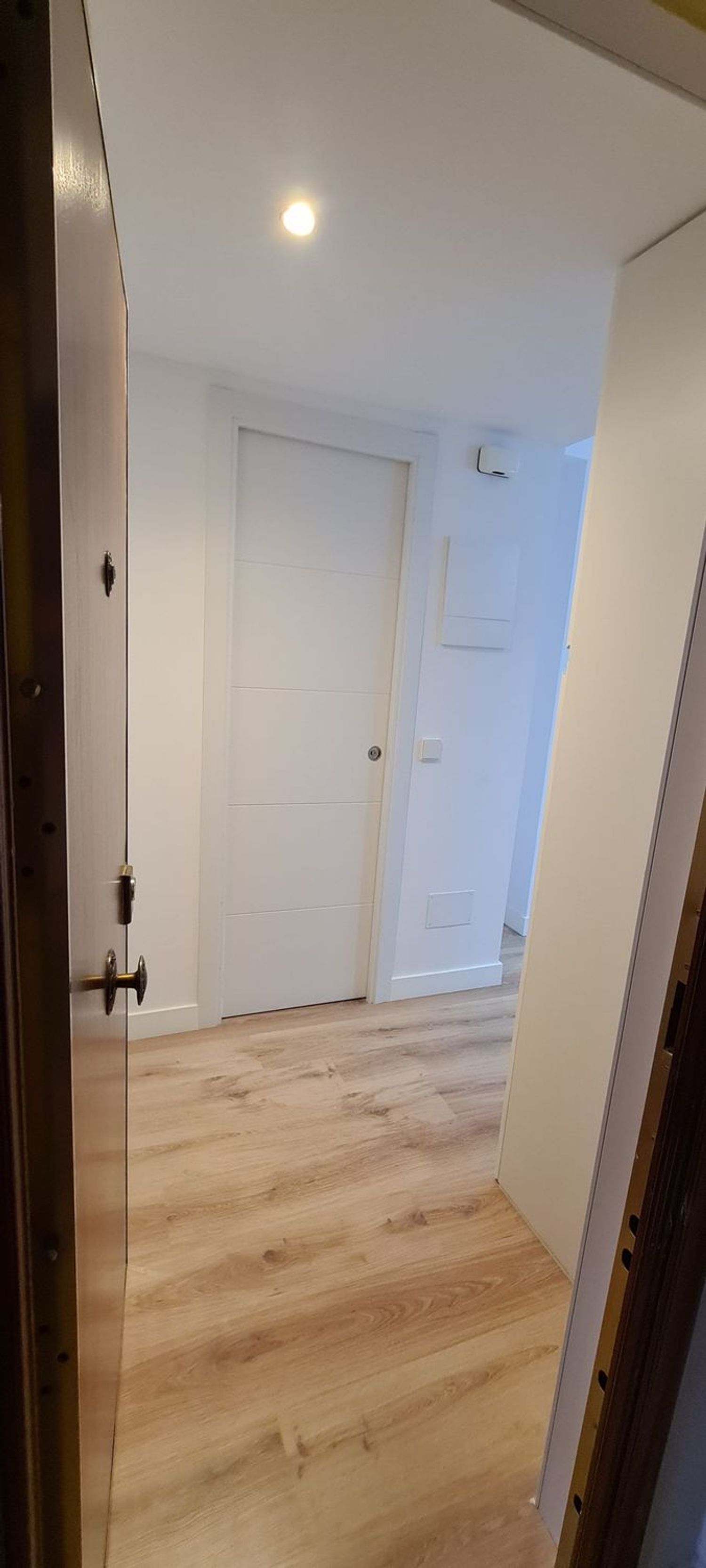 Piso en calle María Zambrano, 2 - Foto 22