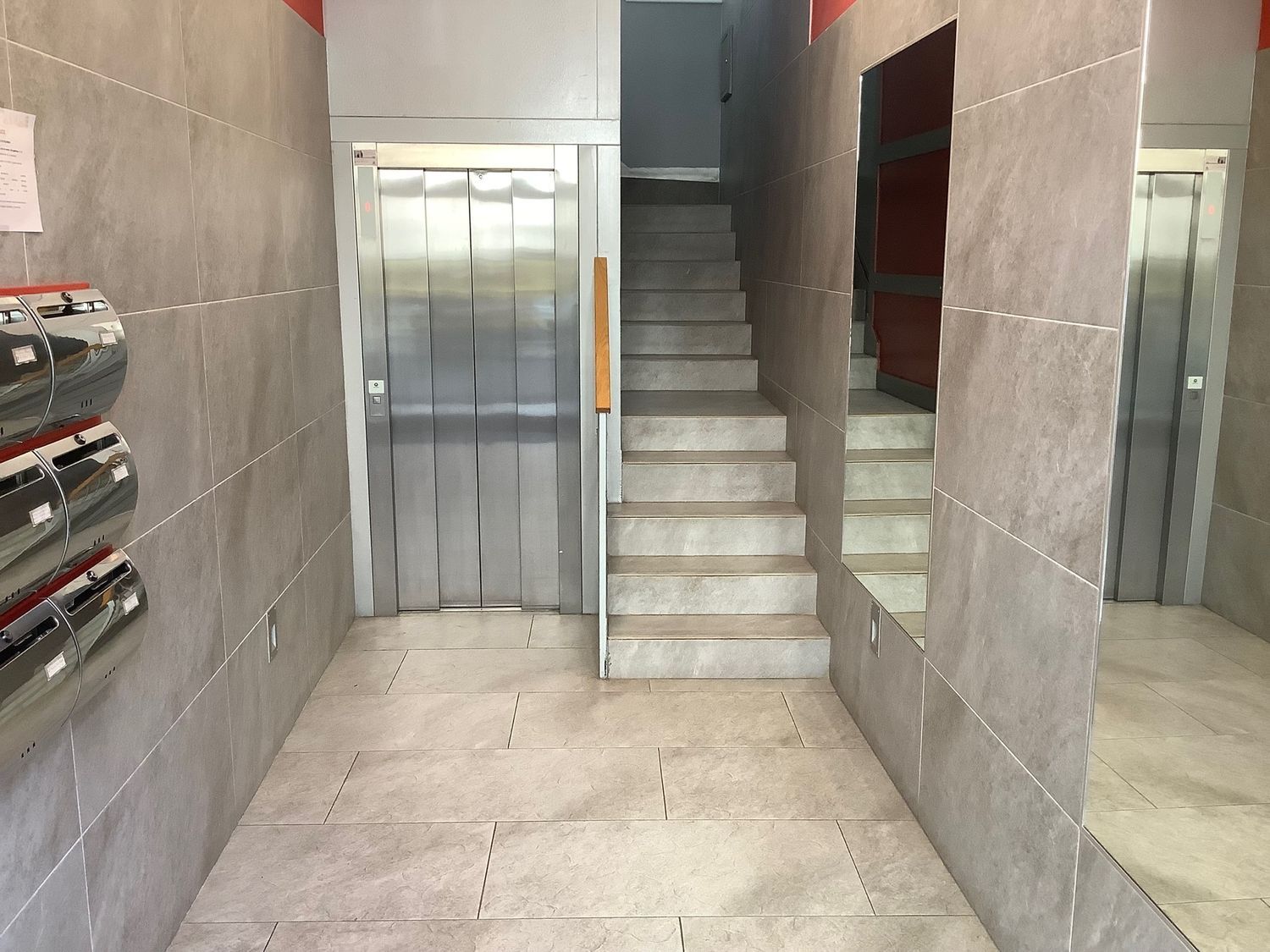 Piso en Calle Tinte, 19, Santa Teresa-San Pedro Cardeña - Foto 16