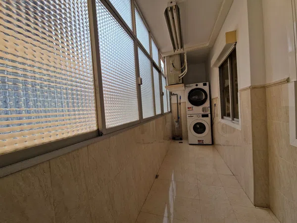 Piso en Barrio Camp Redo - Foto 11