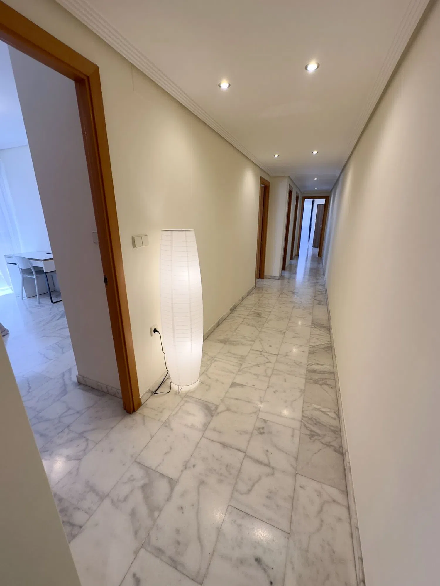 Piso en calle Major, 44 - Foto 9