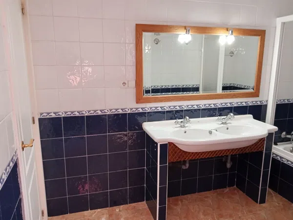 Piso en calle Francisco Montero Pérez, 52 - 4º izquierda - Foto 29