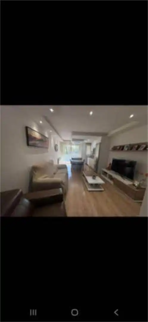 Piso en Aranbizkarra - Foto 3
