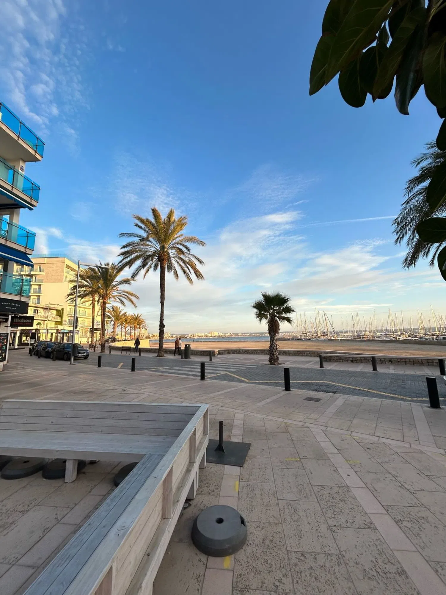 Piso en calle de Virgili, 23 - Foto 9