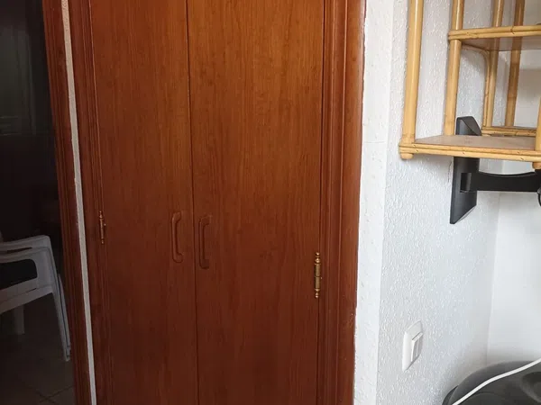 Piso en Aigua blava, 8, Els Masos, Els Masos - Foto 27