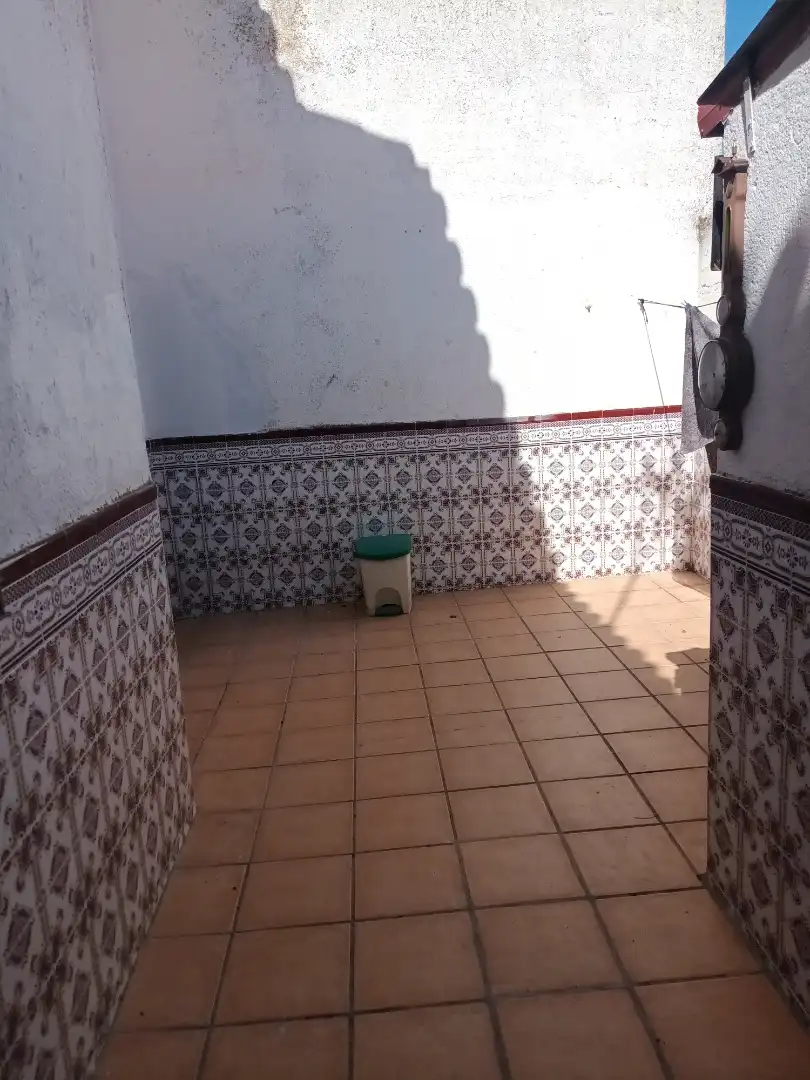 Casa adosada en  Calle Arenal 2D - Foto 16