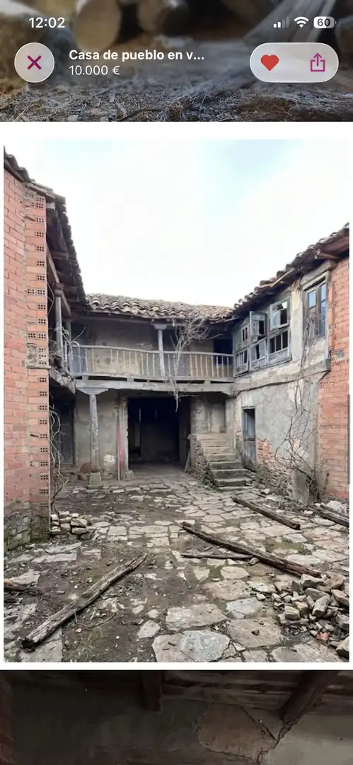 Piso en  Calle Cementerio 9 - Foto 9