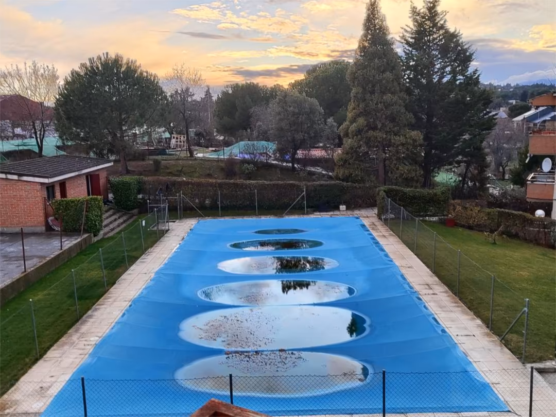 Piso en  Calle Camino del Molino 6 - Foto 28