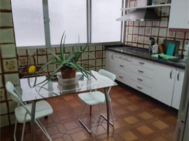 Piso en Adoratrices - Foto 1