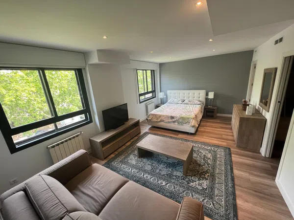 Dúplex en calle de la Begonia, 88 - Foto 10