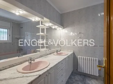 Chalet en Viladecans - Foto 34