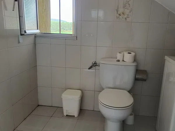 Casa de pueblo en Calle Portomeiro, 9 - Foto 16