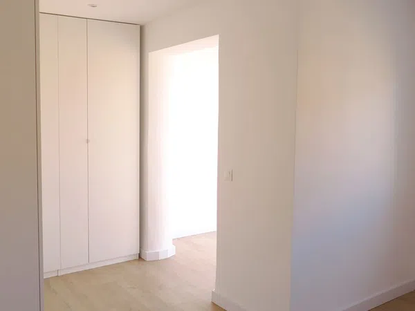Piso en Moscardó, Moscardó - Foto 15