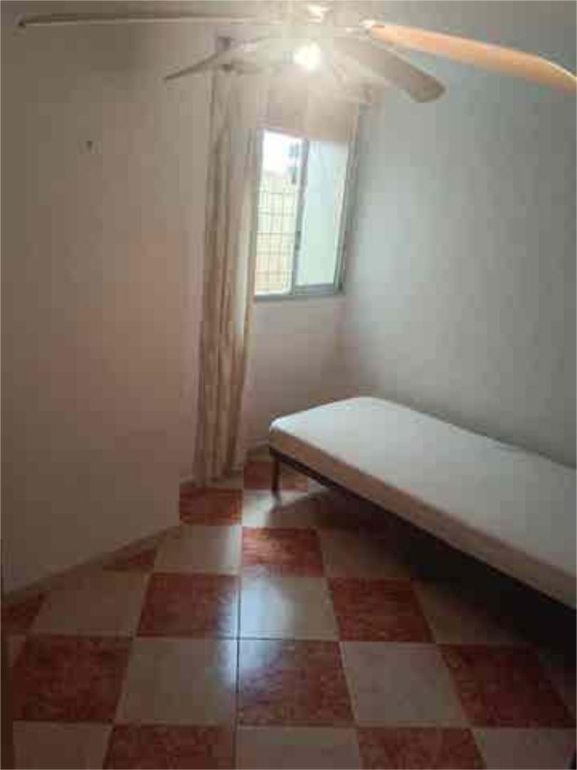 Piso en Santa Rosa, Valdolleros - Foto 9