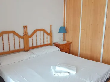 Piso en Alicante / Alacant - Foto 3