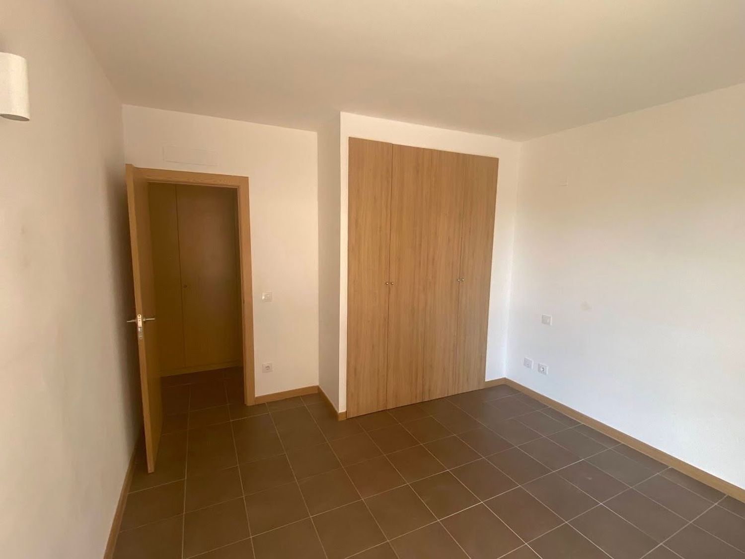 Piso en Avenida de Castilla y León, 11, Primera Fase - Nuevo Tres Cantos, Primera Fase - Nuevo Tres Cantos - Foto 8