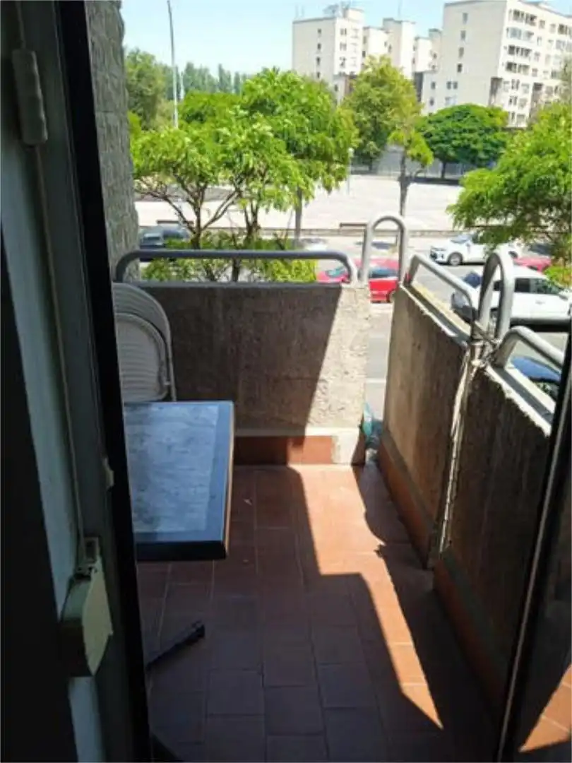 Piso en Sansomendi - Foto 5