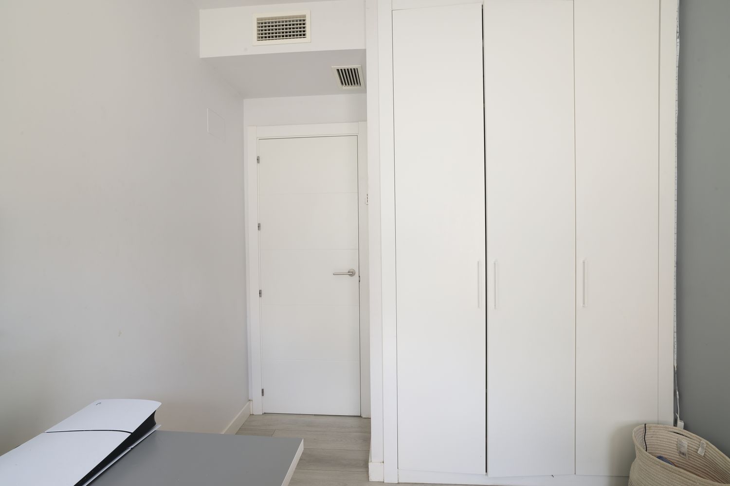Dúplex en Calle Miguel López de Legazpi, 2, Valenoso, Valenoso - Foto 16